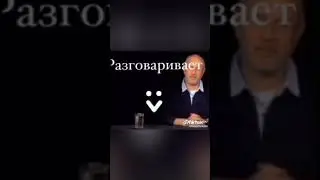 ТИК ТОК ПРИКОЛЫ /ЛУЧШЕ СМЕШНЫЕ ВИДЕО TIK TOK #2