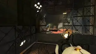quick portal 2