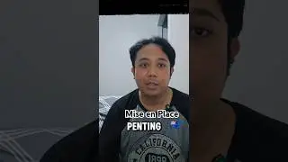 Cara bertahan hidup di dapur dari yang paling dasar 
