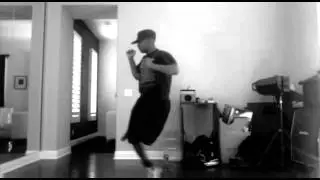 MISSYE LABB-OMARION