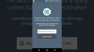 Is Xperia backup stopped working for older devices?