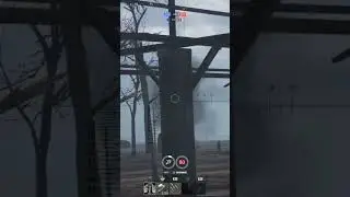 літадло #вартандер #warthunder #ps5 #танки