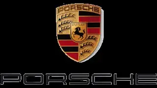 Porsche classic