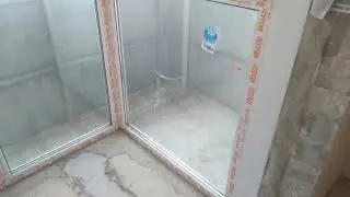 Ремонт под ключ в Анапе