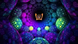 Sam O Neall & Conro   The Hound (Original Mix)