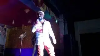 Somenjyoti live