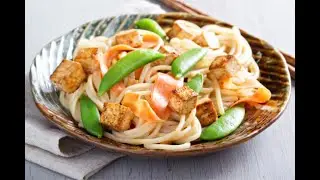 китайсКАЯ КУХня
