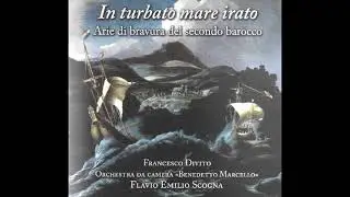 Egidio Romualdo DUNI "Prudente mi chiedi" - Francesco Divito - Flavio E. Scogna