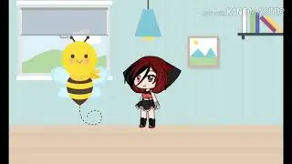 Я вернуться😀(чит.оп)