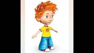 Бибигон спокойной ночи малыши фото