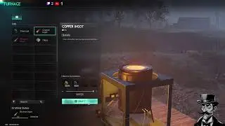 Once Human - New Game Day