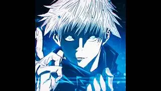 「Gojo vs Sukuna 🔥」Flawless - Jujutsu Kaisen