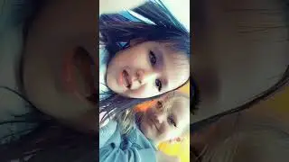 shorts, reels, recommendations, tiktoktrending, Vlog princess Alina