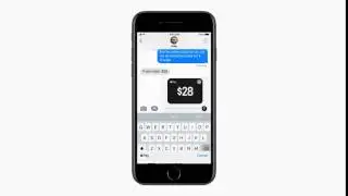 Funcionamiento de Apple Pay en iOS11-Howpple