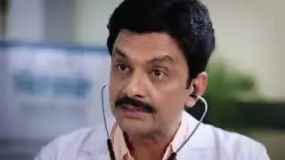 मुख्यमंत्री चिरंजीवी स्वास्थ्य बीमा योजना