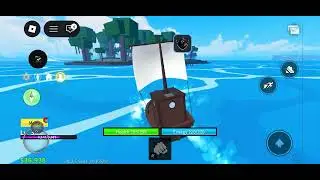 Script (zen hub Blox fruits) downland the script and enjoy 