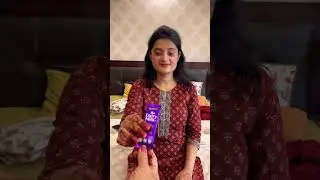 Mummy ne sb ulta pulta🙃kr diya 😱😞 