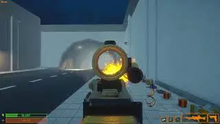 SCP Secret Laboratory 2024 01 08 08 51