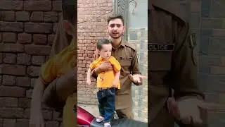 Isna nhi jana janat ma😂
