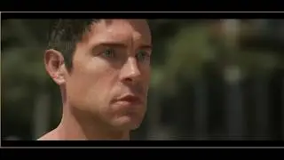 Unreal Engine 4 Amazing Photorealistic Character