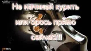 Шевченко Сергей Сергеевич МКОУ школа № 1 с  хороль