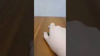 Лепка из пластилина. телепорт из игры ,,Генри Стикмен"