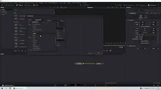 DaVinci Resolve 17.4.3 Bugs | Bouncing slider
