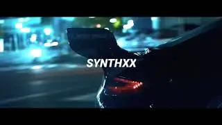 [FREE FOR PROFIT] SYNTHXX - 