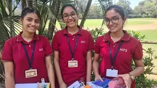 Accountancy paper review class 12th CBSE - March 2024