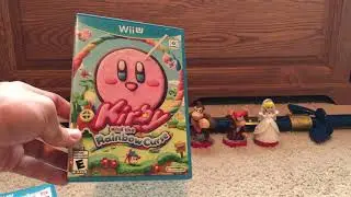 Recent Collecting: Even More Stuff! - AxelRad