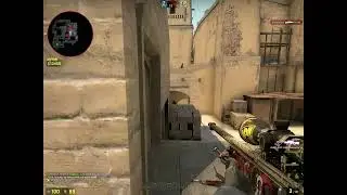 cs