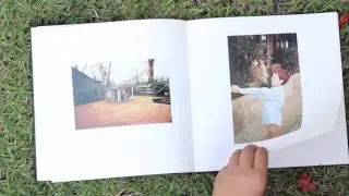 William Eggleston the Hasselblad Award book