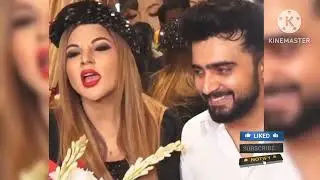 Rakhi sawant ne apni life par song Banya || 10k views #trending #rakhisawant #viralvideo #rakhi