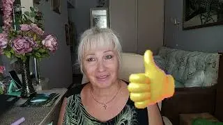 💥WILDBERRIES и FIX PRICE💥РАСПАКОВКА♥️