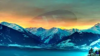 Quitar arrugas y retocar imágenes - Tutorial Photoshop