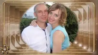 Татьяна с Днем рождения!Пусть #все#хорошее в твоей#жизни#удвоится!
