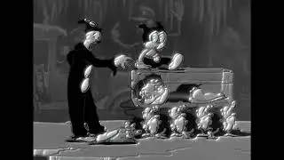 GHOSTEMANE - Mercury (EDIT)