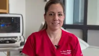 Seis recomendaciones para evitar padecer pie diabético