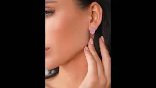 Артикул на ВБ: 163993021 