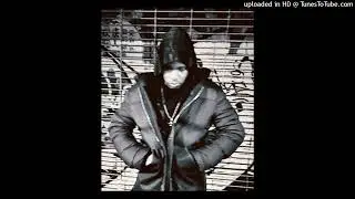 Untiljapan x Bear1boss Type Beat - Finals