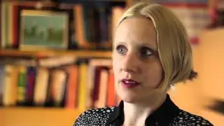 Open Educational Resources: Adopting an Open Course