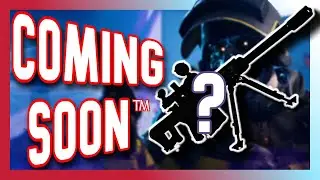 The Finals Season 4 was Just The Beginning... (huge changes coming!)