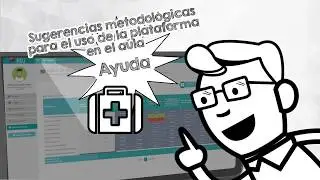 Nivela PSU: Tutorial docente