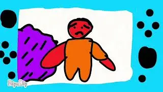 Chilik and firecracker (10 episodes, Russian subtitles )