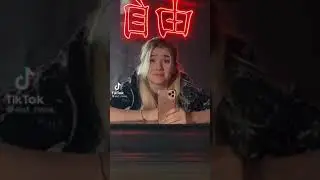 Bugs Bunny Challenge - Compilation TikTok HD 2021