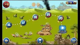 играю в запретную игру 👍