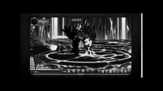 =AQW= How to get pyromancer class FOR FREE