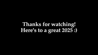 Best of Father & Son Watch Horror 2024