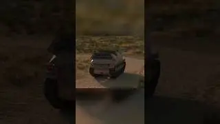 TRX Short Range Air Defense System