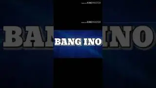 VIRAL ANTAR TEMAN BAKU HANTAM IBUNYA SAMPE MARAH